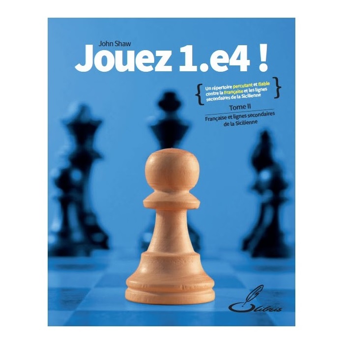 Commander Le Guern - Le manuel du parfait tricheur à la maison des échecs